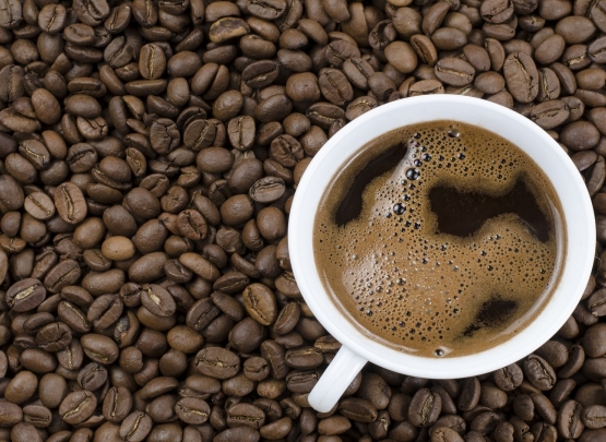 Dziś Światowy Dzień Kawy. Czy jej picie jest zdrowe?